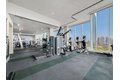 Additional image 58 of 2350 N Orchard St Unit 701, Chicago, IL, 60614
