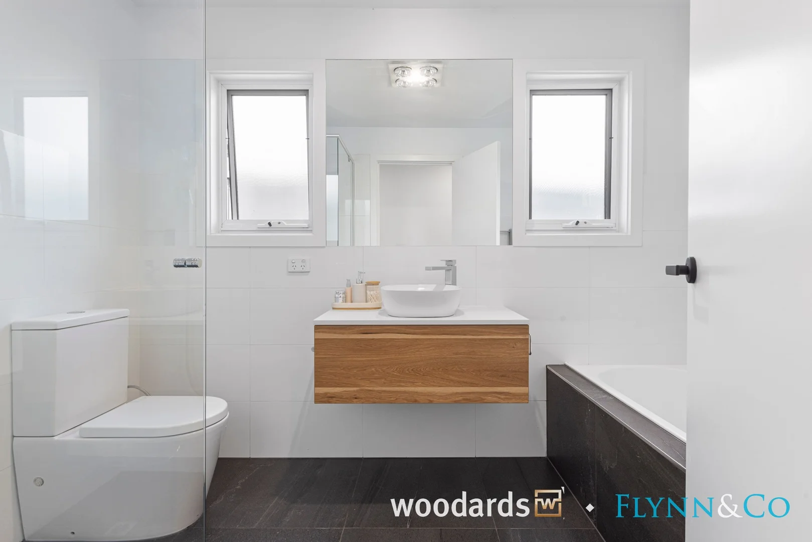 Additional image 13 of 2 Bass Vista Boulevard, Cape Schanck VIC 3939