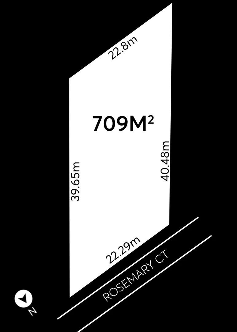 Additional image 16 of 17 Rosemary Court, Encounter Bay SA 5211