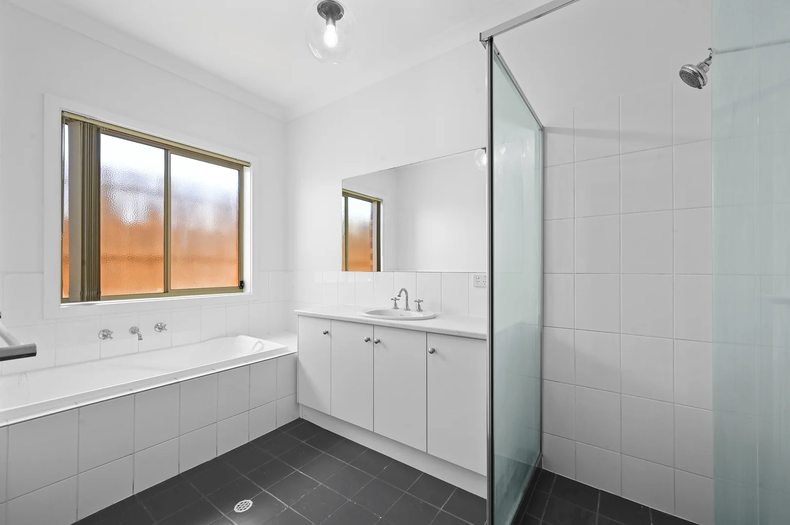 Additional image 7 of 1051 Stebonheath Road, Munno Para West SA 5115