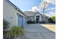 63 Glenbrook Ct, Chico, CA, 95973