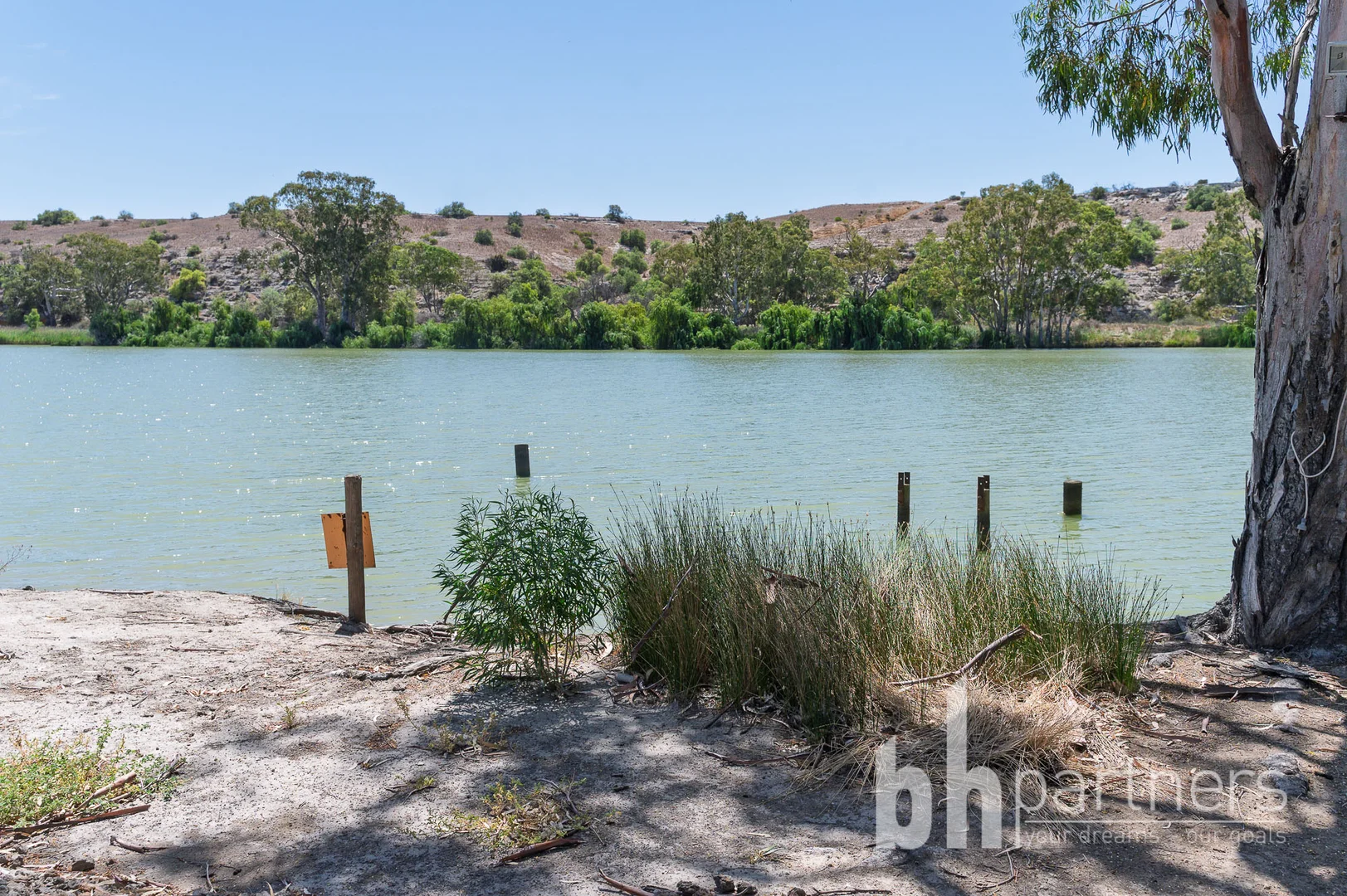 Additional image 22 of 657 Fromm Road, Walker Flat SA 5238