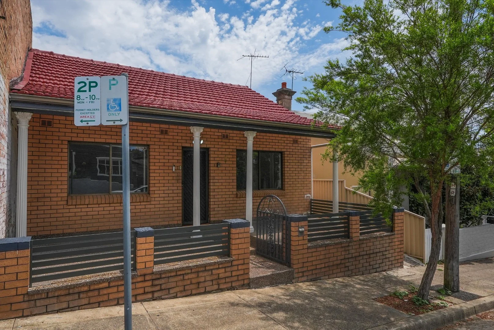 6 Excelsior Street, Leichhardt NSW 2040