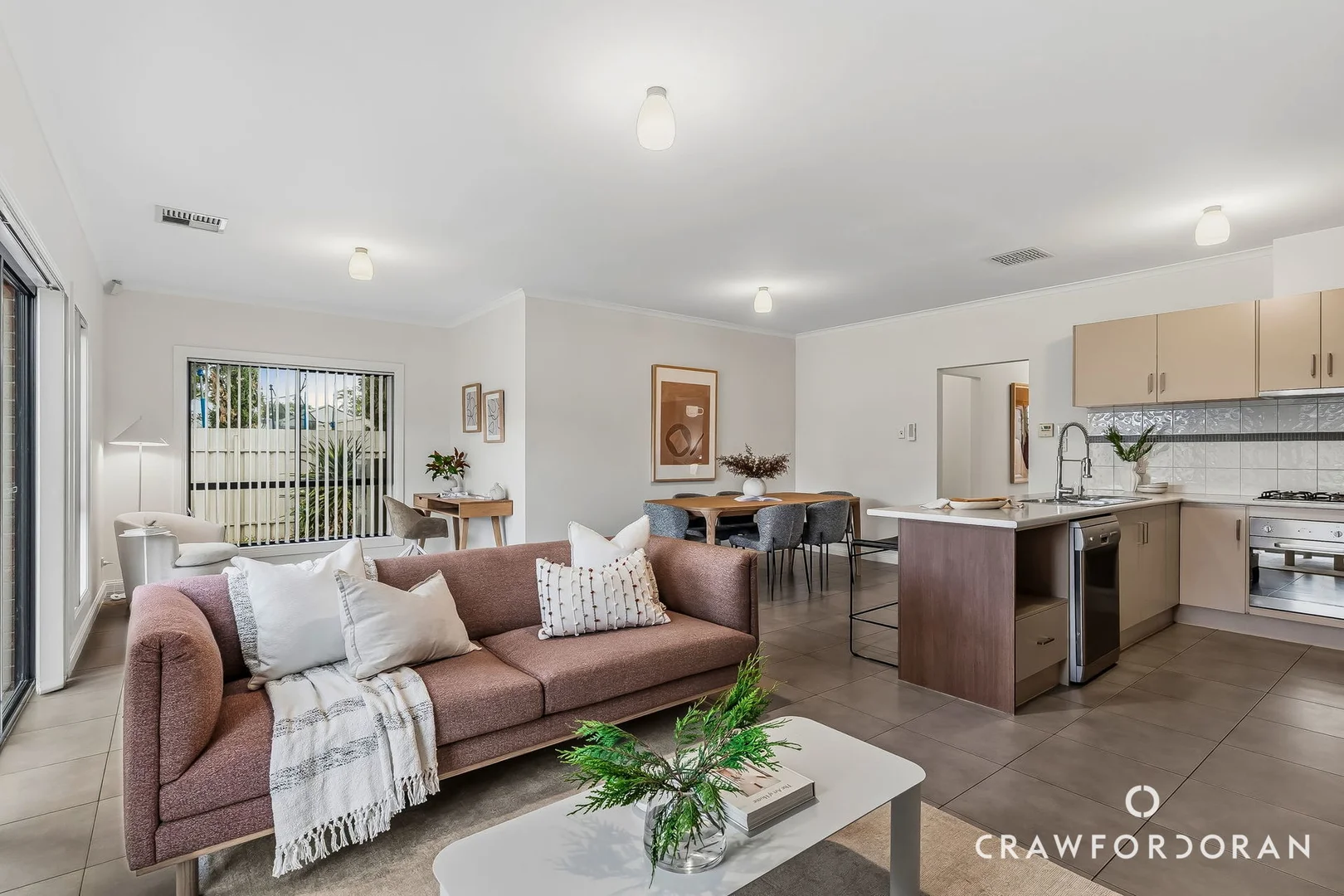 Additional image 2 of 4/82A Wilpena Terrace, Kilkenny SA 5009