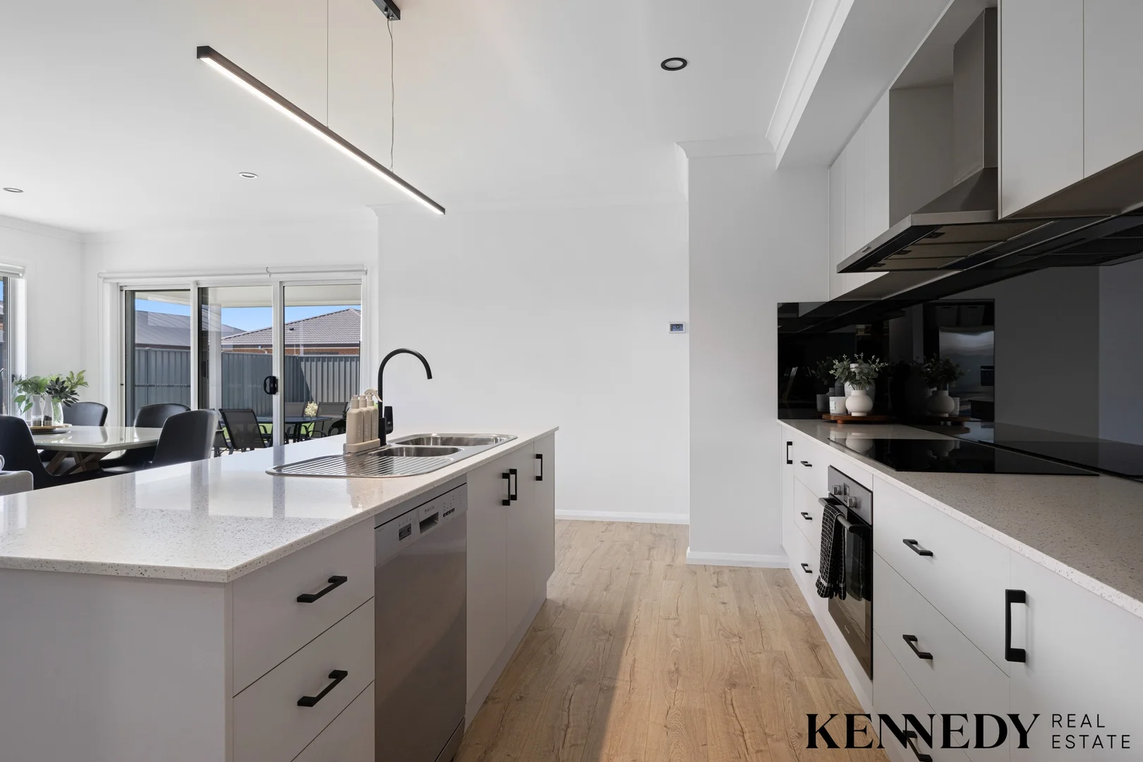 Additional image 3 of 61 Clydesdale Loop, Yarrawonga VIC 3730