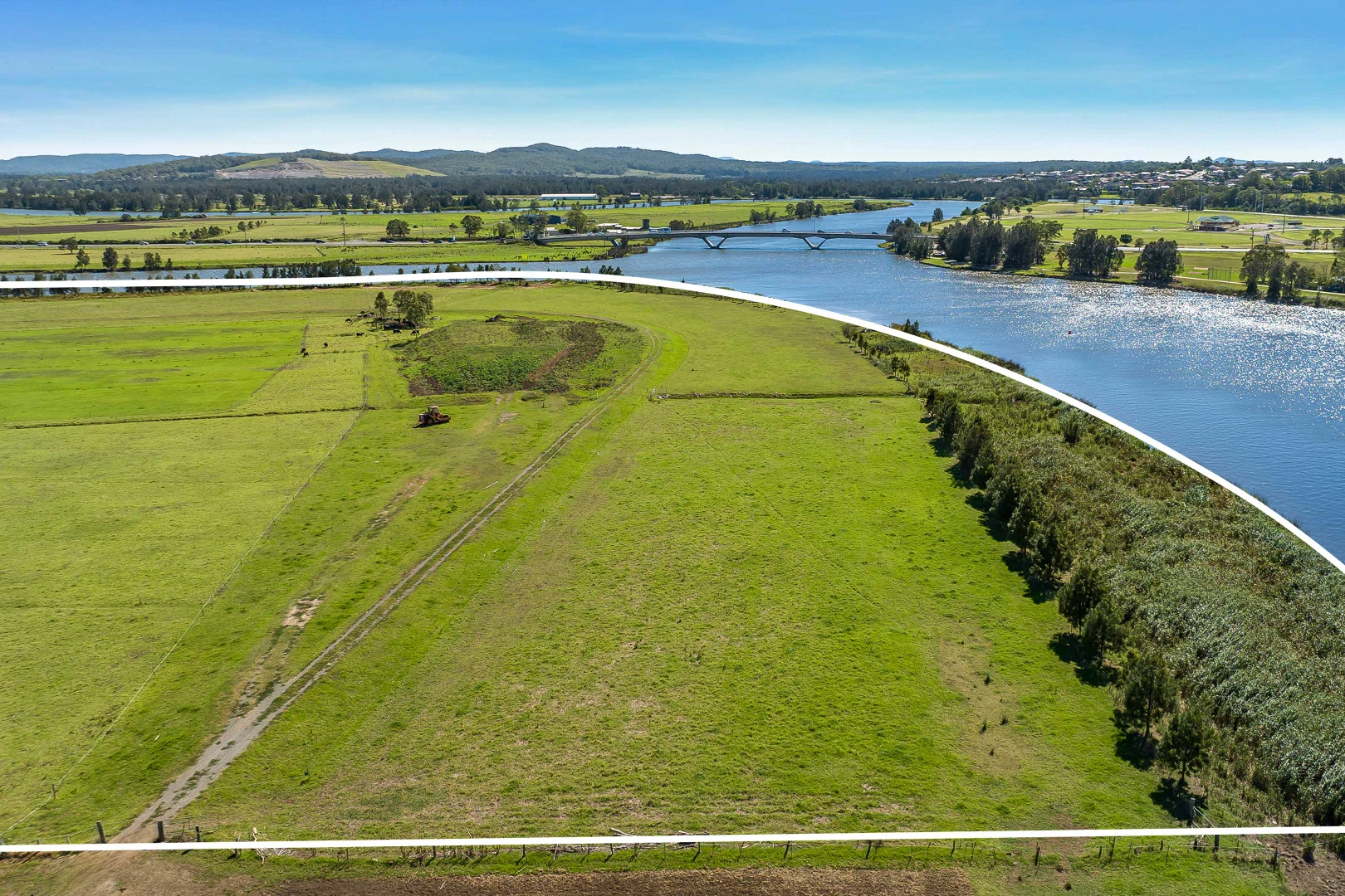 Additional image 6 of 289 Monkleys Road, Millers Forest NSW 2324