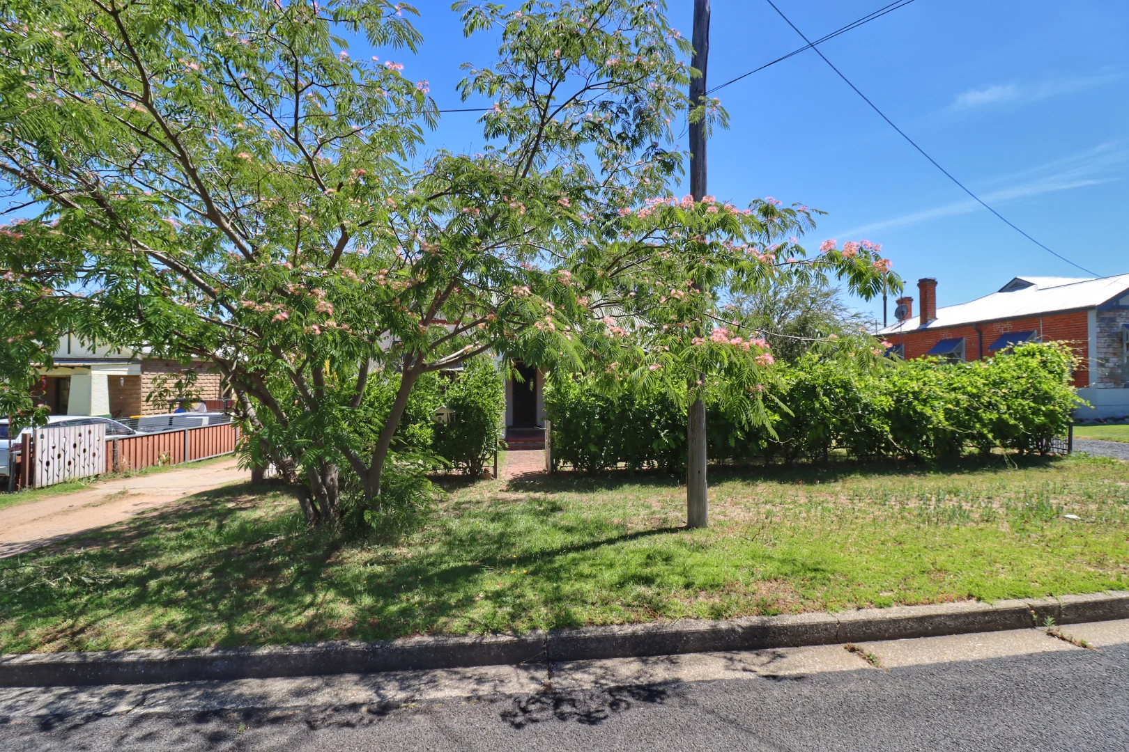 Additional image 15 of 8 Baronga Street, Cowra NSW 2794