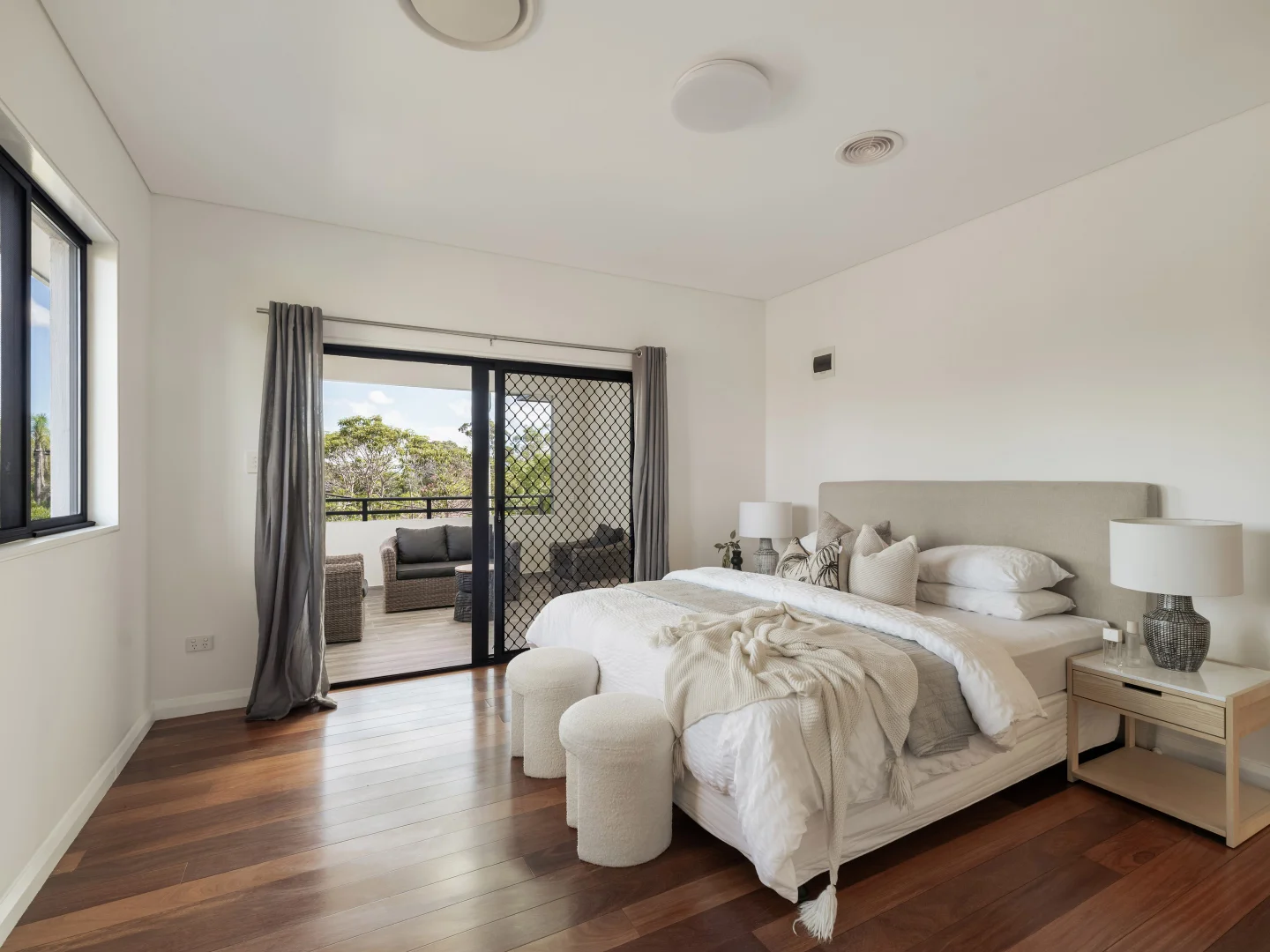 Additional image 30 of 8 Edgar Street, Strathfield NSW 2135