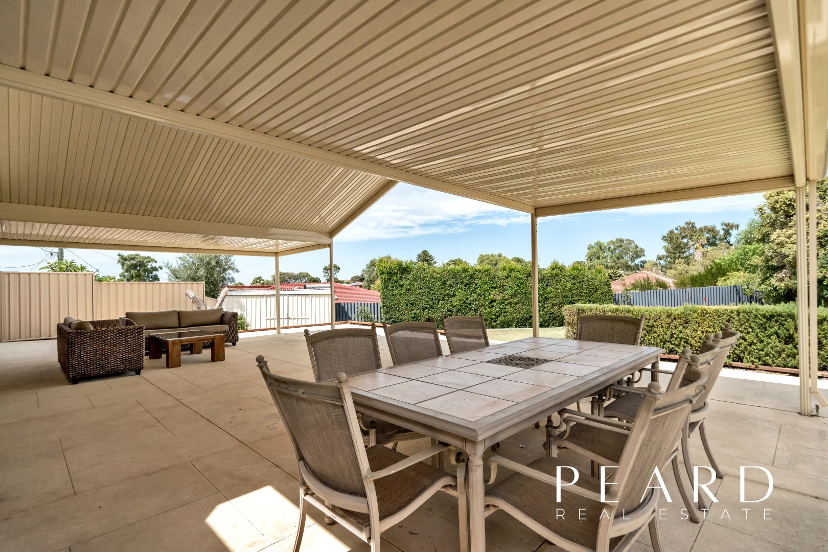 Additional image 19 of 3 Acara Court, Heathridge WA 6027