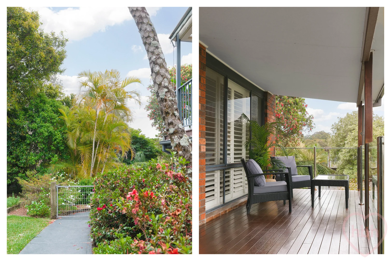 Additional image 25 of 108 Tallawang Avenue, Malua Bay NSW 2536