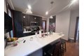 181 M St Apt 2, Boston, MA, 02127 photo 4
