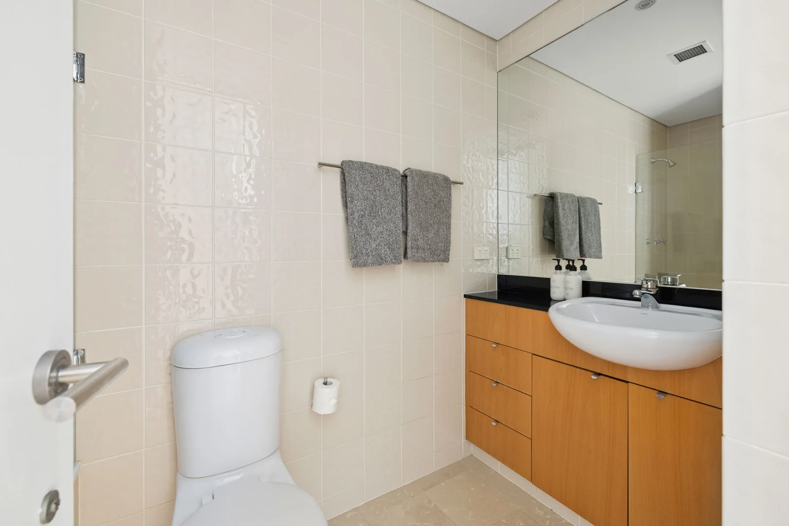 Additional image 23 of 406/22 Colgate Avenue, Balmain NSW 2041