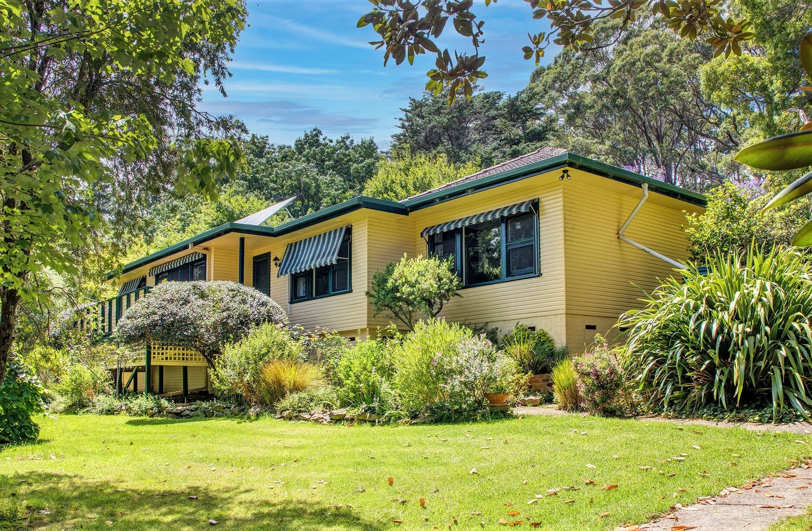 Additional image 26 of 1045 Old Hume Hwy, Alpine NSW 2575