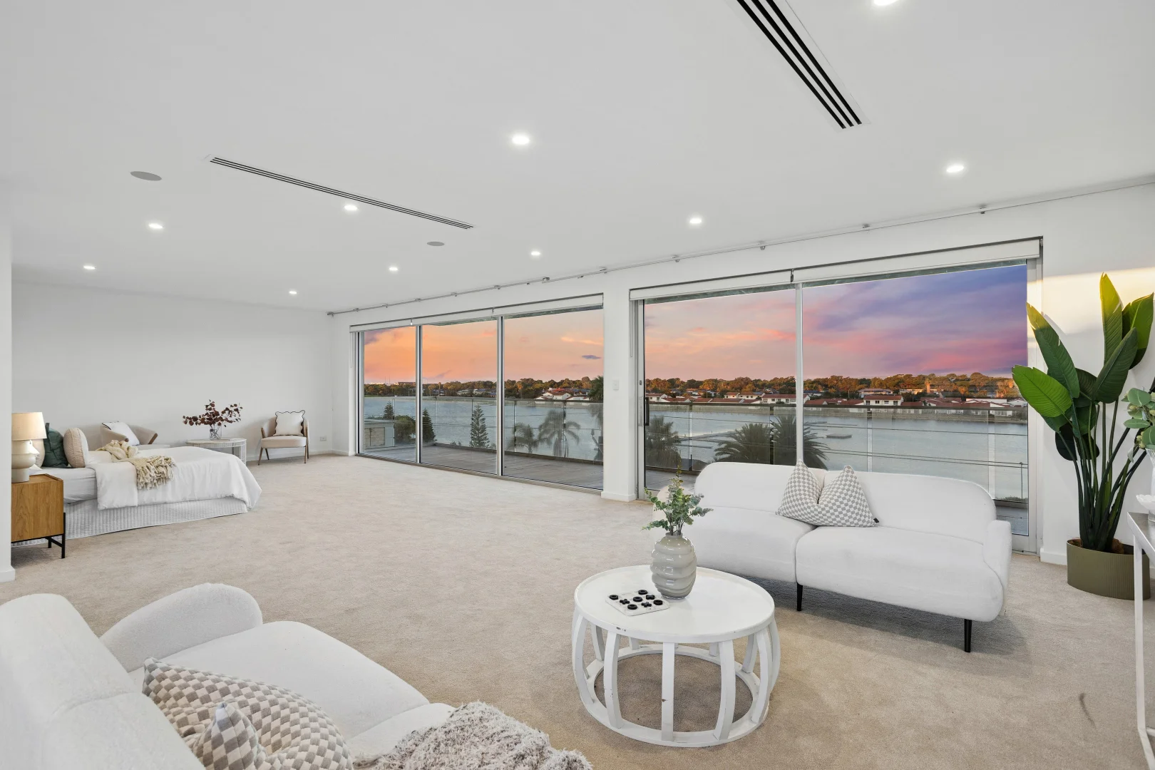 Additional image 22 of 25 Military Road, Tennyson SA 5022