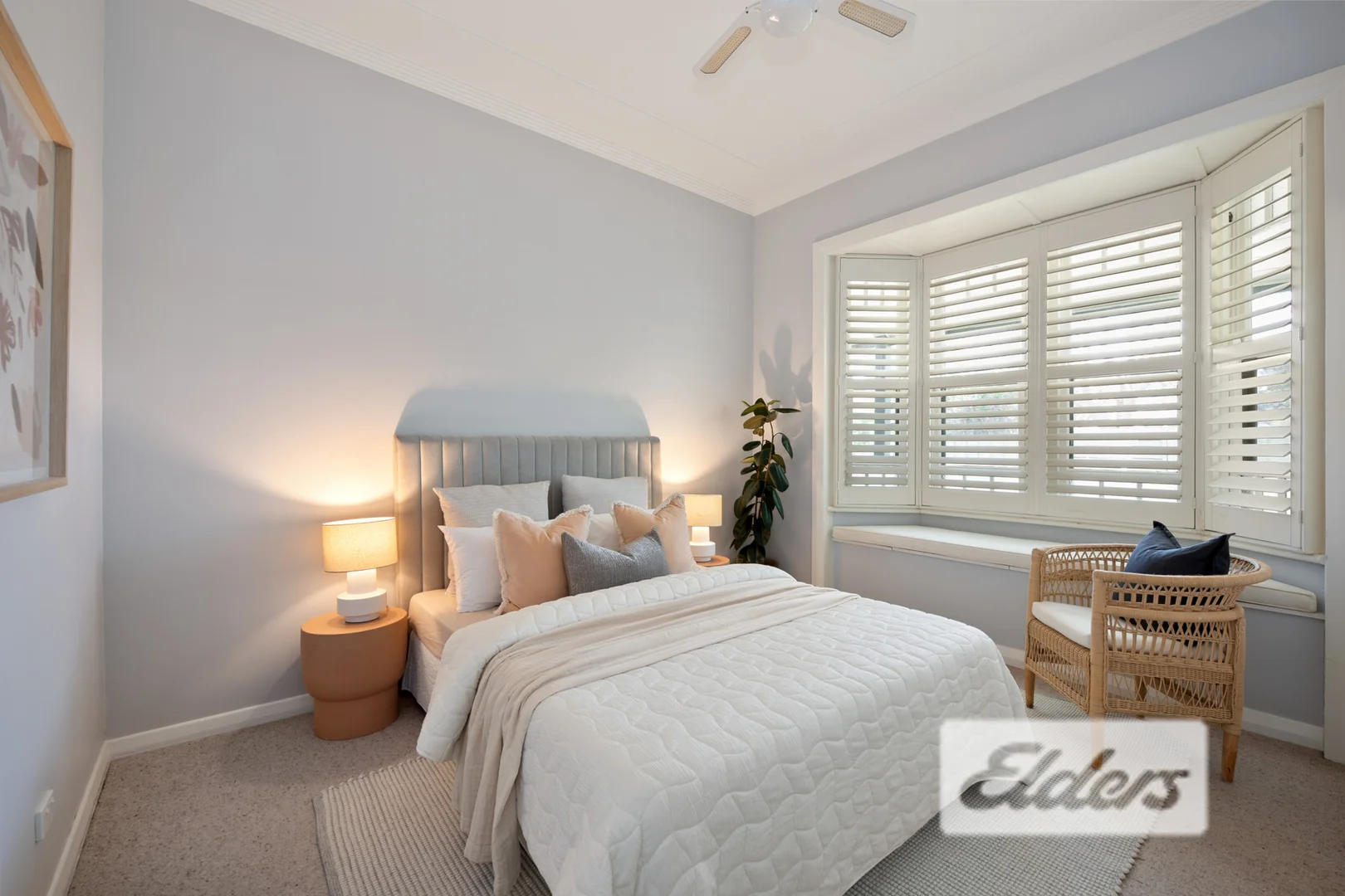 Additional image 12 of 121 Russell Road, New Lambton NSW 2305