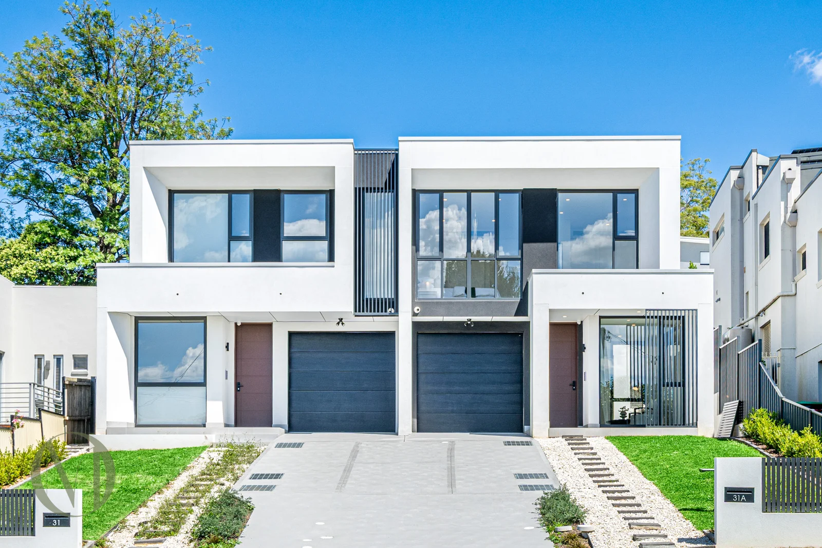 Additional image 2 of 31A Hart Street, Dundas Valley NSW 2117