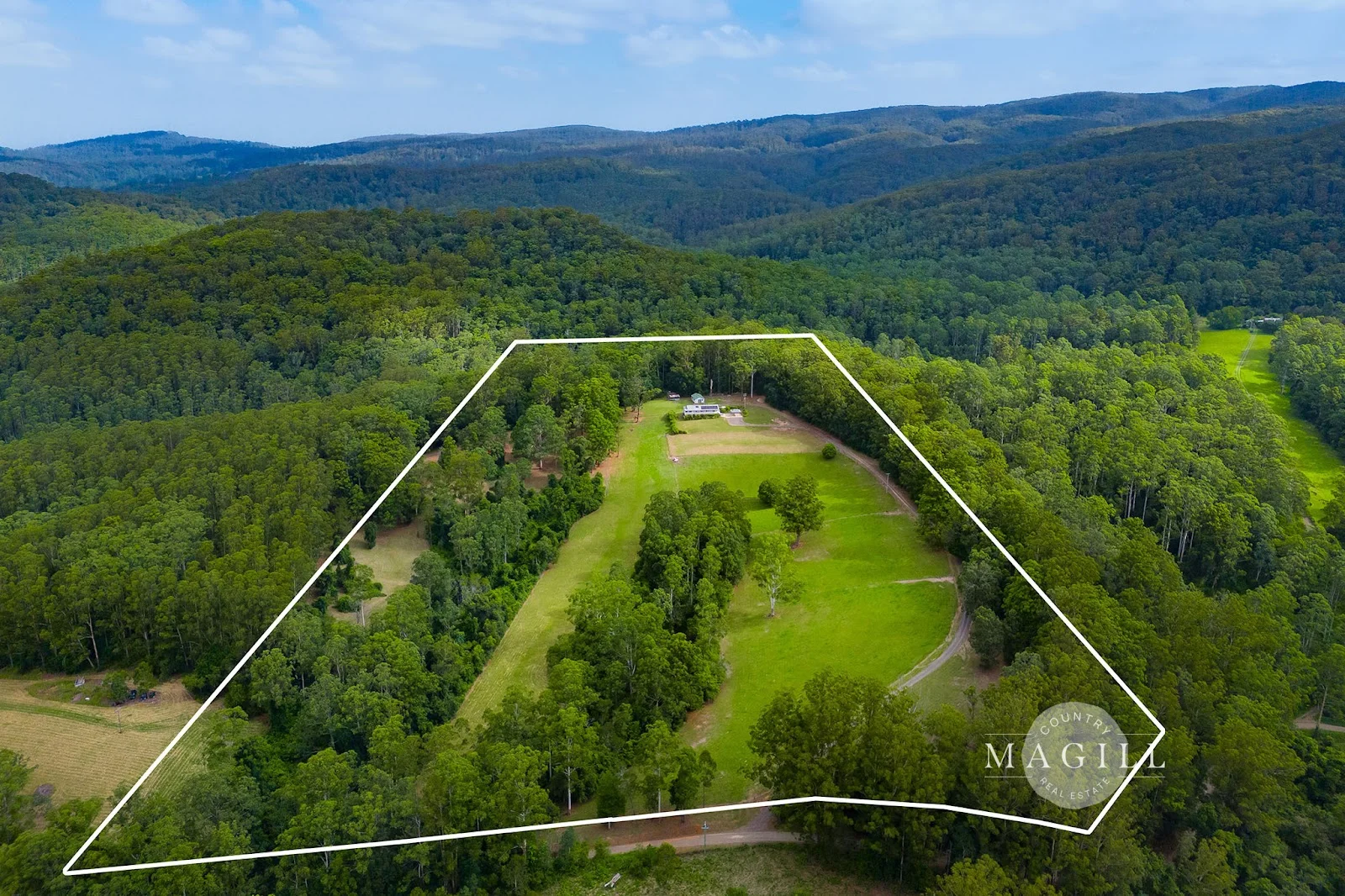 Additional image 5 of 395 Waitui Road, Waitui NSW 2443