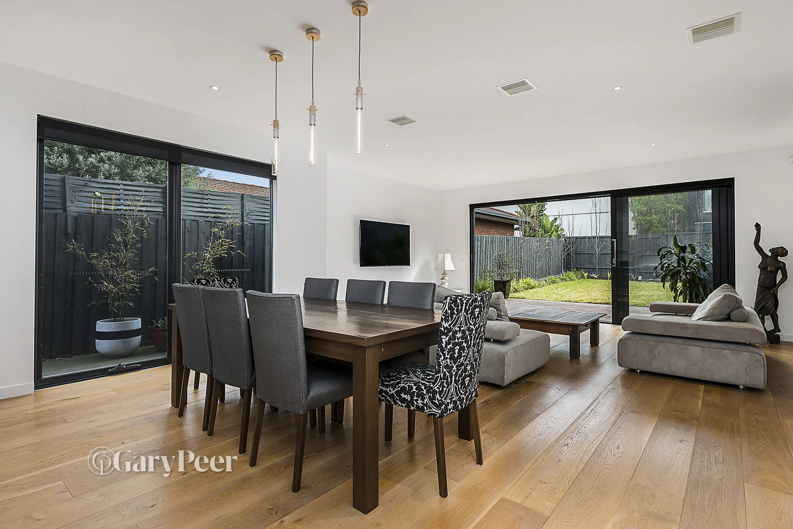 Additional image 2 of 3a Crimea Street, Caulfield North VIC 3161