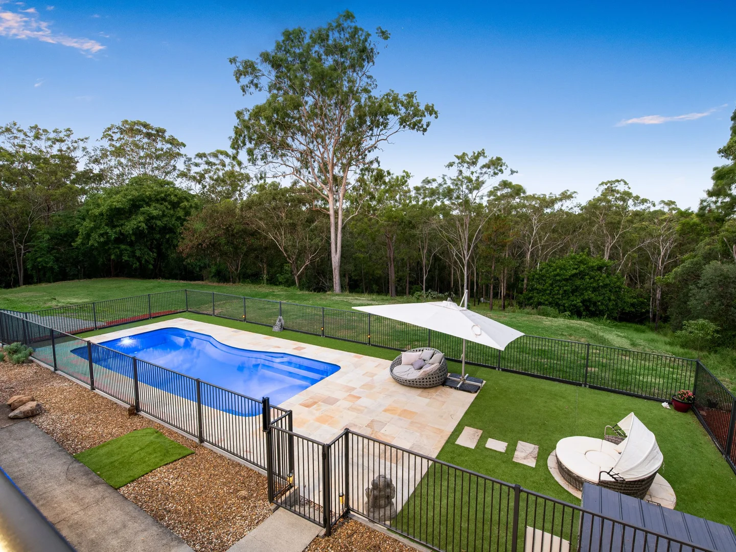 Additional image 3 of 2786 Moggill Road, Pinjarra Hills QLD 4069