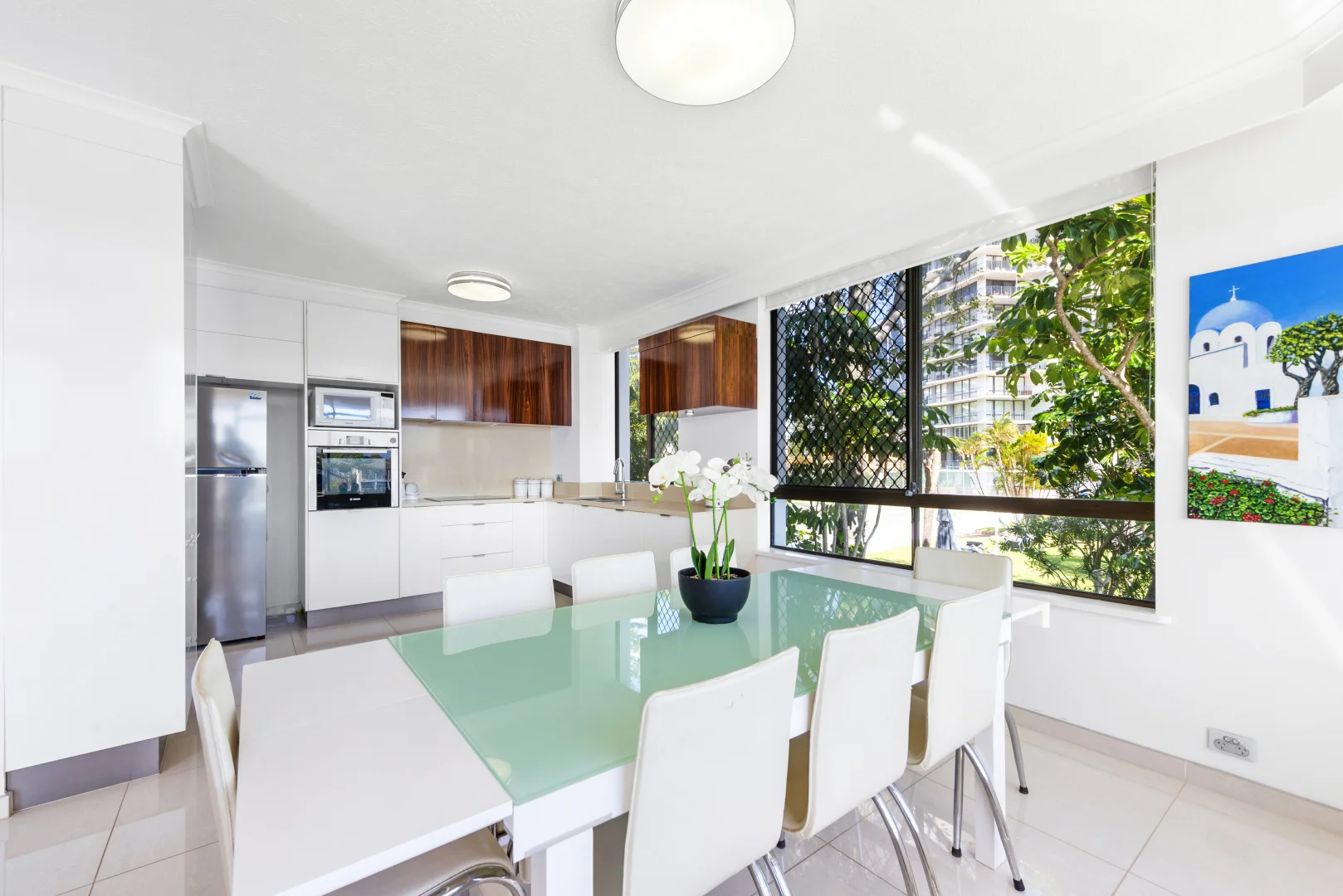 Additional image 17 of 8/2964 Gold Coast Highway, Surfers Paradise QLD 4217
