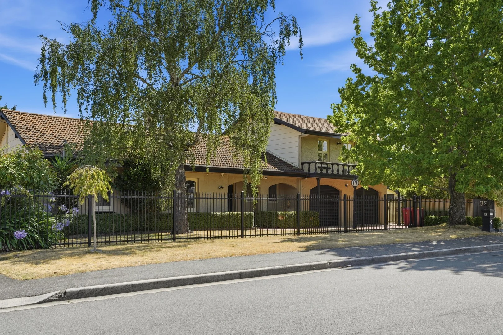 32 Norwood Avenue, Norwood TAS 7250