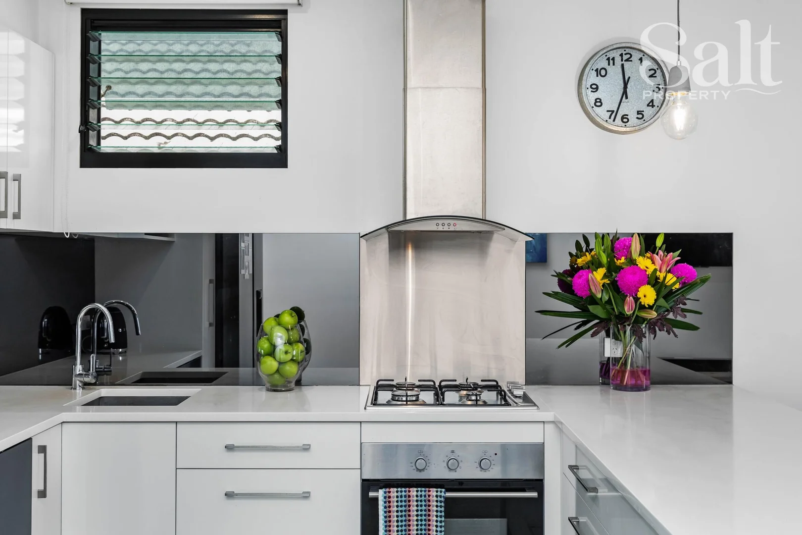 Additional image 7 of 34 Ridge Street, Merewether NSW 2291