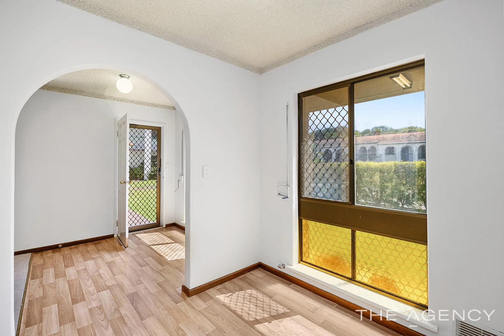 Additional image 8 of 1/7 Ninth Avenue, Maylands WA 6051