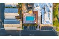 Additional image 38 of 4095 Fruit St Spc 328, La Verne, CA, 91750
