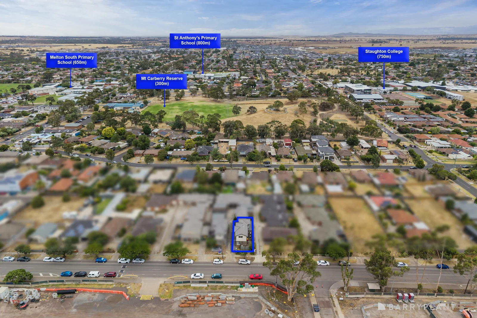 Additional image 14 of 5/25 Staughton Street, Melton South VIC 3338