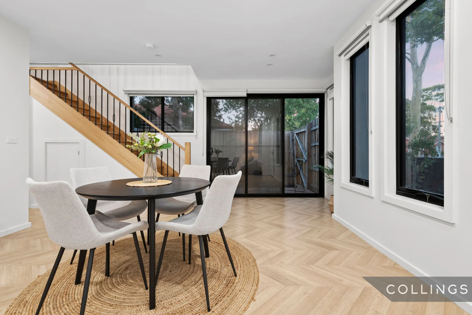 Additional image 9 of 1/243 Oriel Road, Heidelberg West VIC 3081