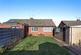 Additional image 9 of Shelley Grove, North Yorkshire YO30