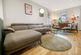 Additional image 7 of Preston Place, Glasgow, G42