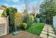 Additional image 5 of Fawcett Close, London, SW16