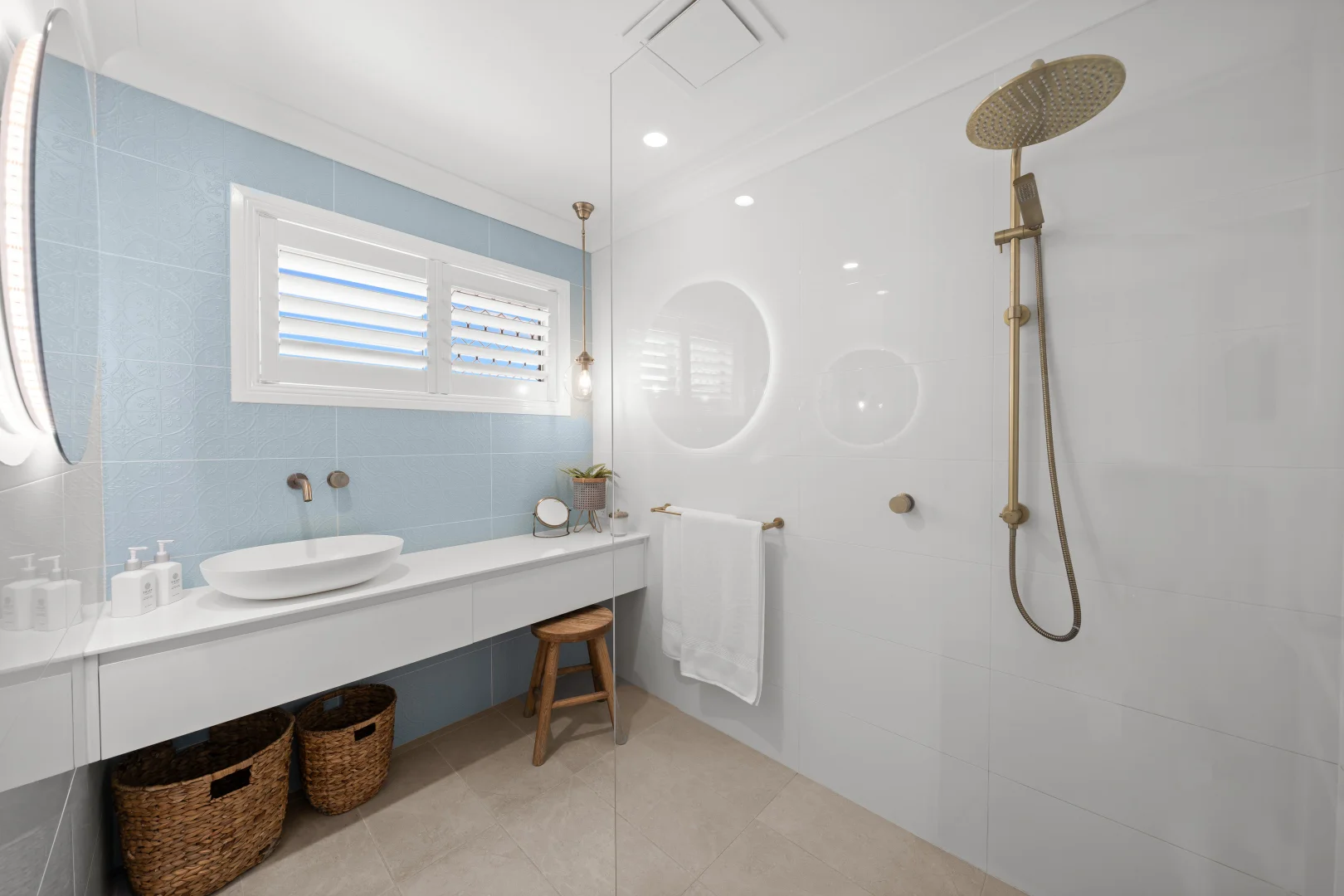 Additional image 15 of 1/34 Nankeen Avenue, Paradise Point QLD 4216