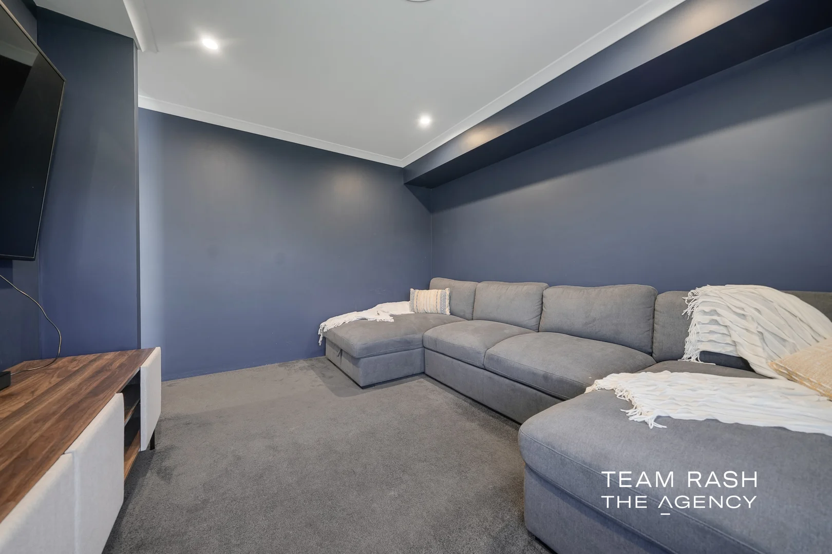 Additional image 4 of 3 Carmine Chase, Brabham WA 6055