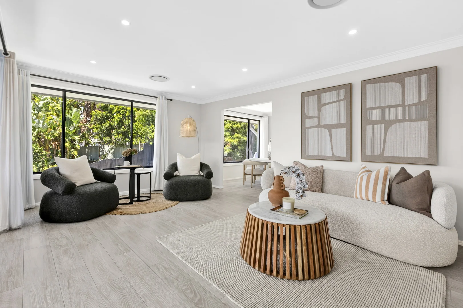 Additional image 2 of 6 Kerr Close, Narraweena NSW 2099