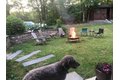 Additional image 9 of 20 Maple Hill Rdg, Red Hook, NY, 12571
