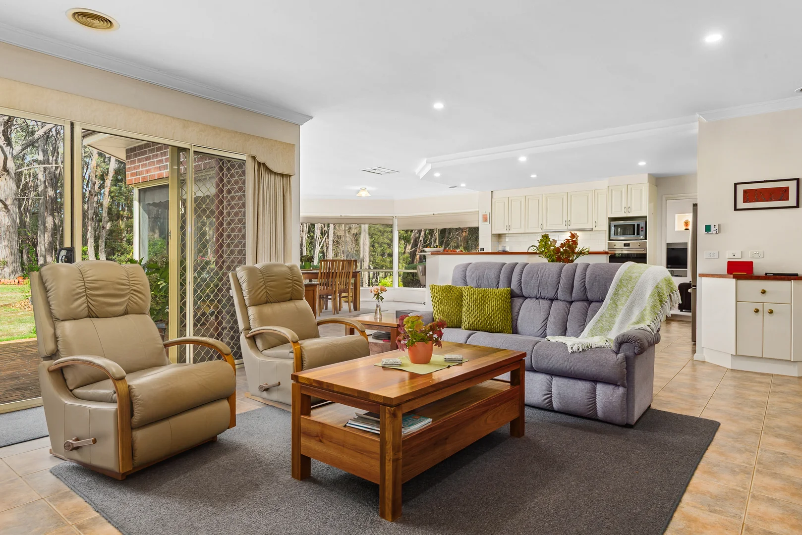 Additional image 15 of 225 Burke And Wills Track, Lancefield VIC 3435