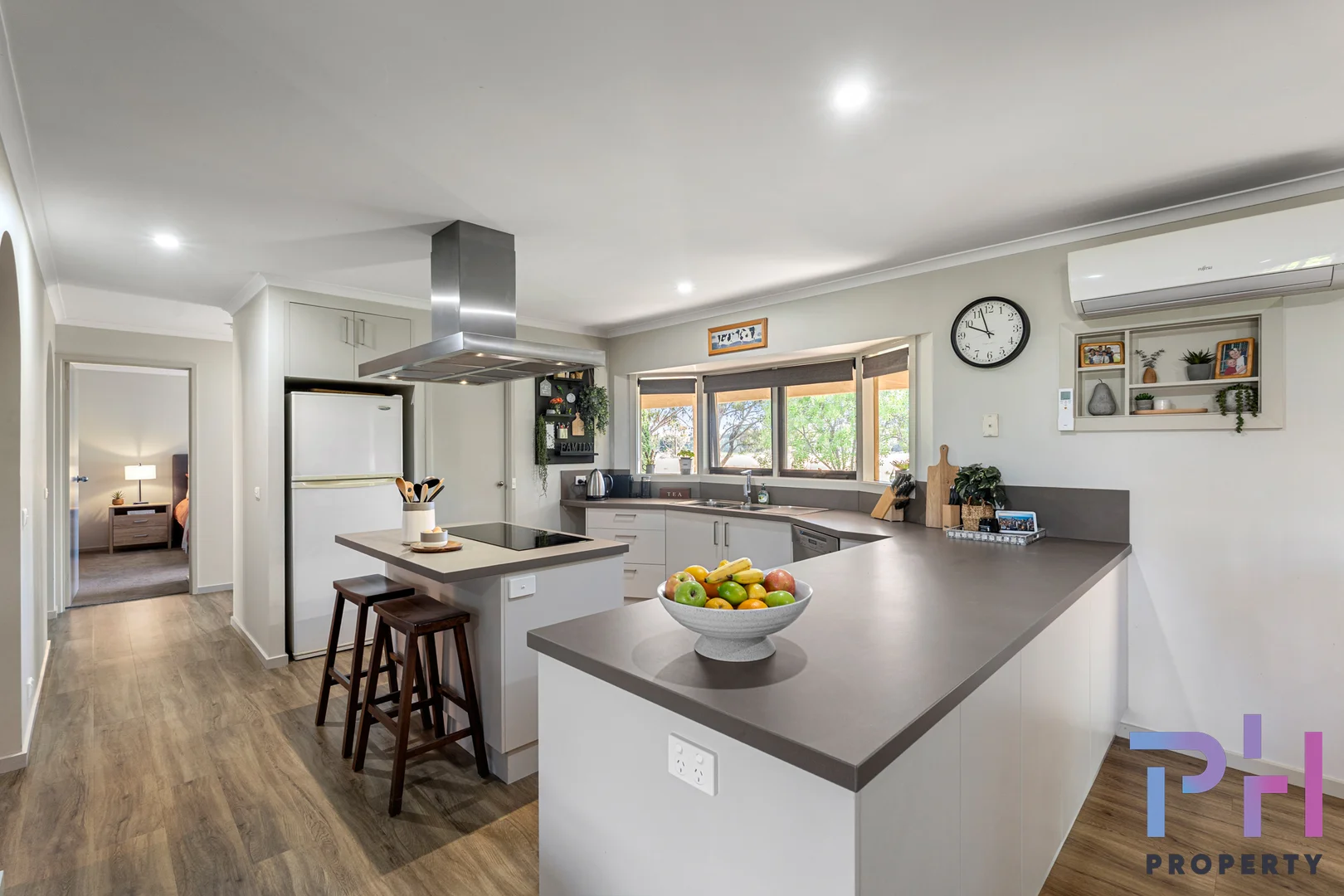 Additional image 4 of 1457 Calder-Alternative Highway, Marong VIC 3515