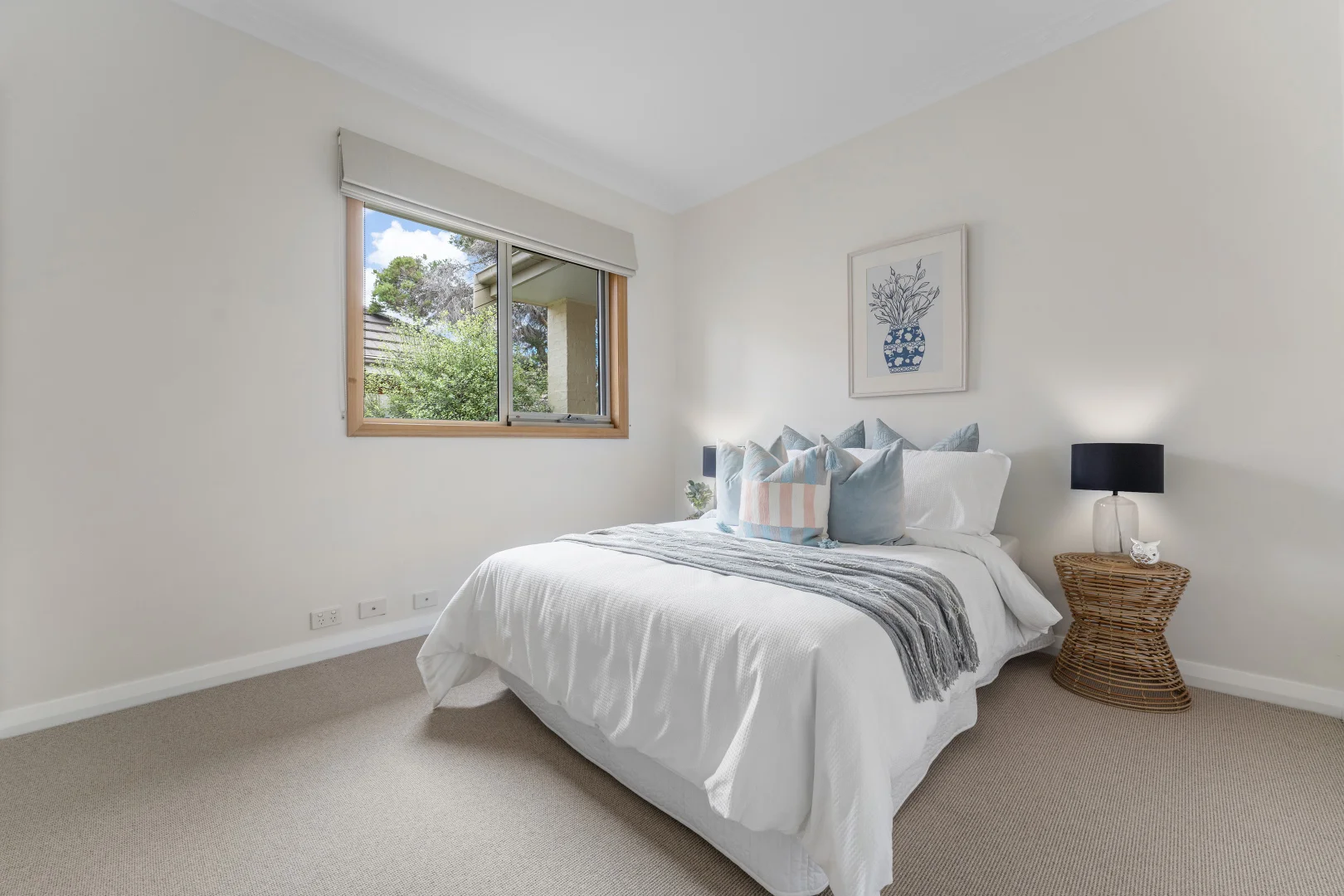 Additional image 12 of 1/98 Oak Street, Beaumaris VIC 3193