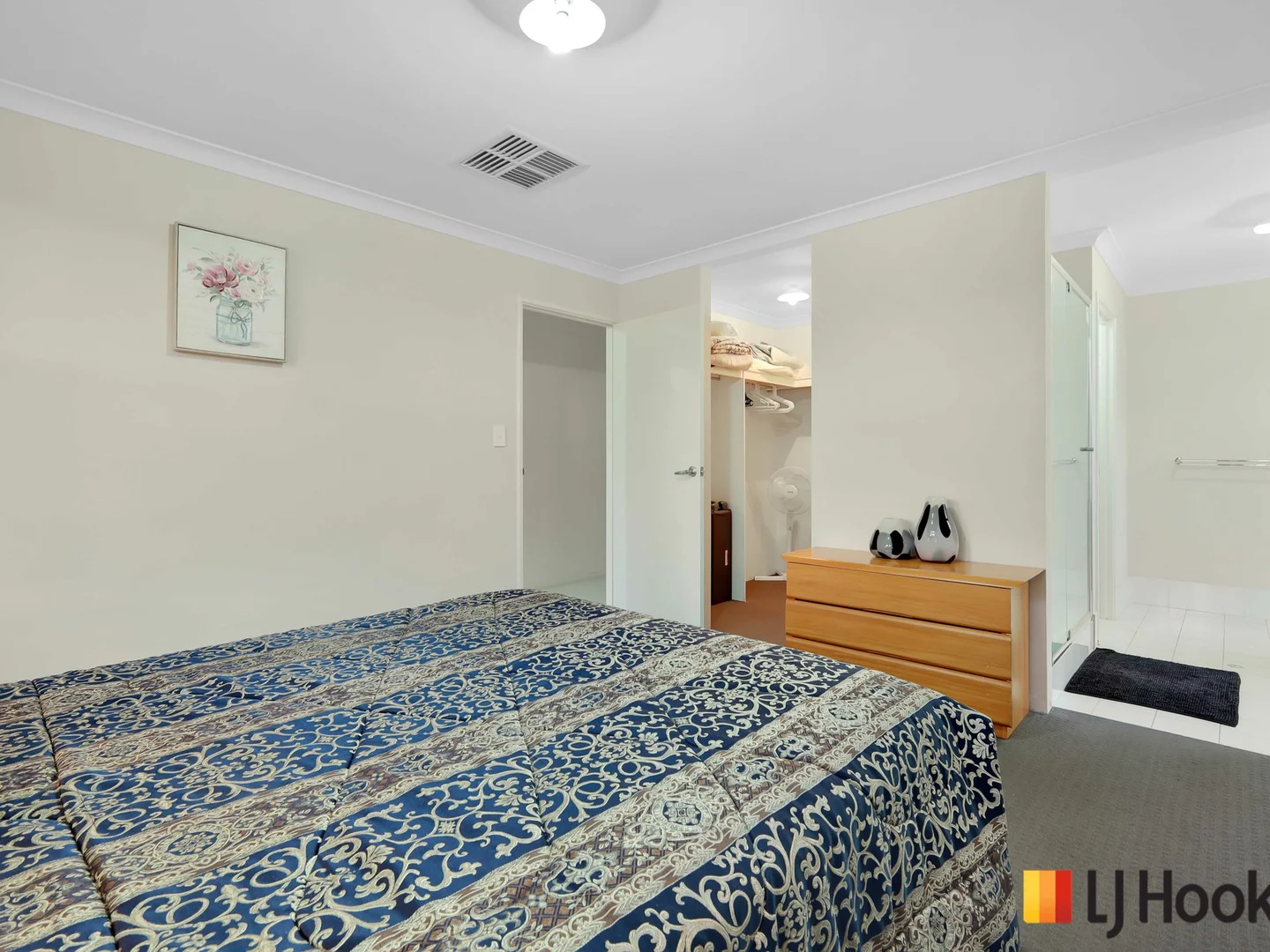 Additional image 7 of 506 Wright Road, Piara Waters WA 6112