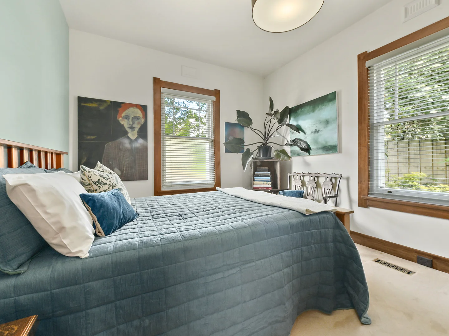 Additional image 20 of 20 Clarence Street, East Launceston TAS 7250