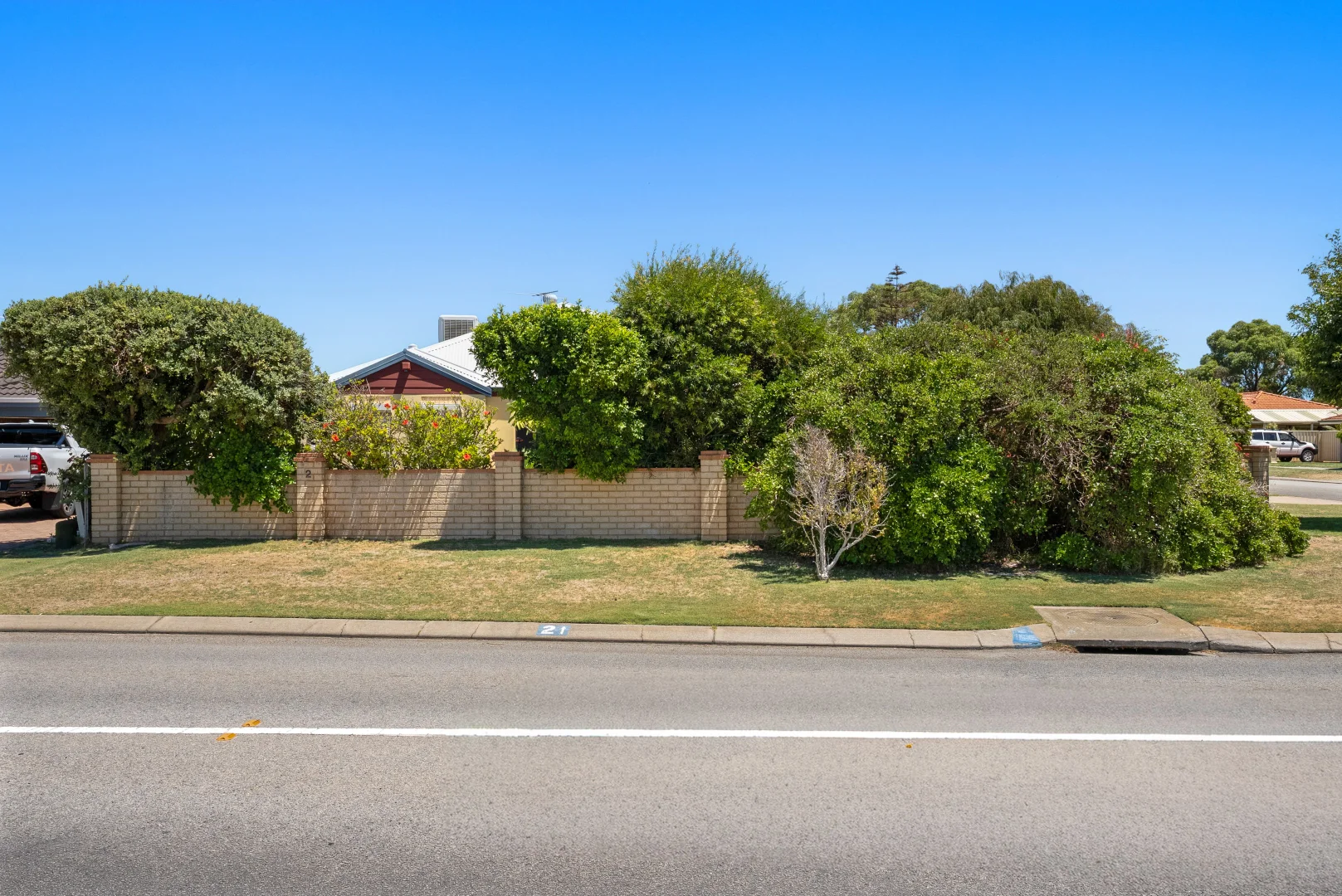 Additional image 30 of 2 Harrington Waters Drive, Waikiki WA 6169