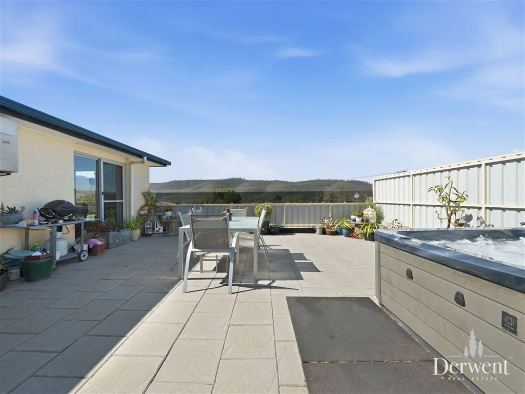 Additional image 26 of 3 Culgoa Street, Mornington TAS 7018