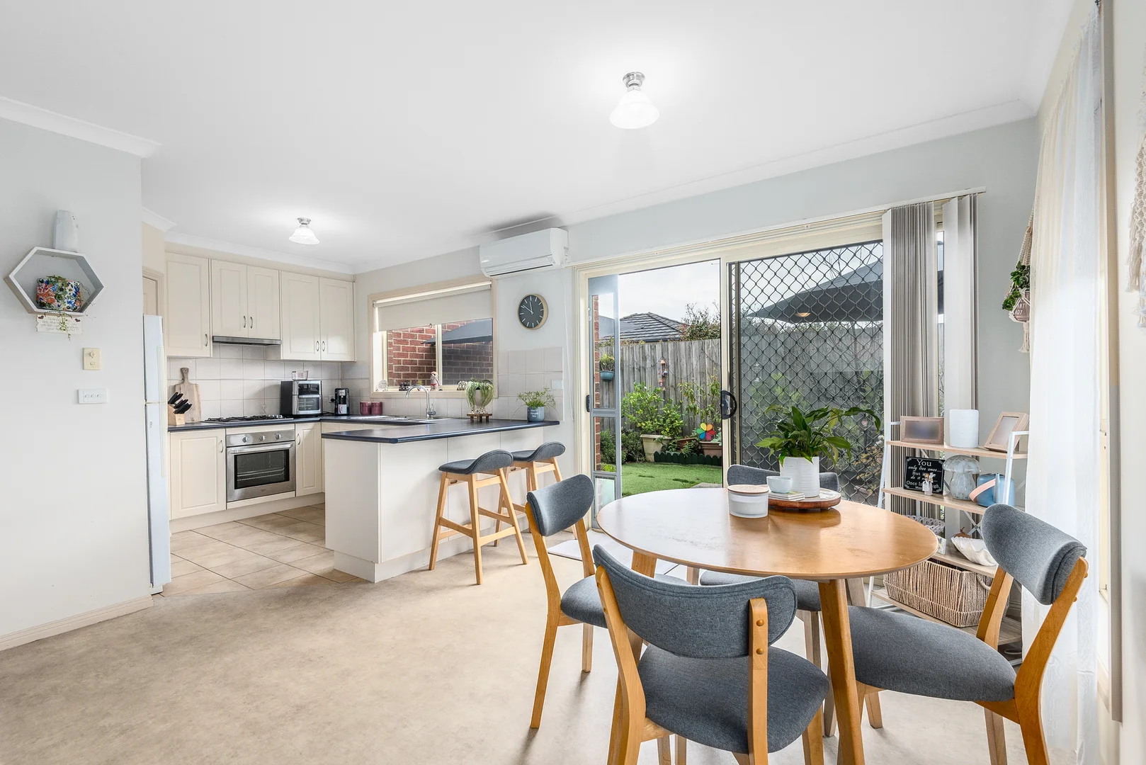 Additional image 4 of 1/14 Recreation Drive, Leopold VIC 3224