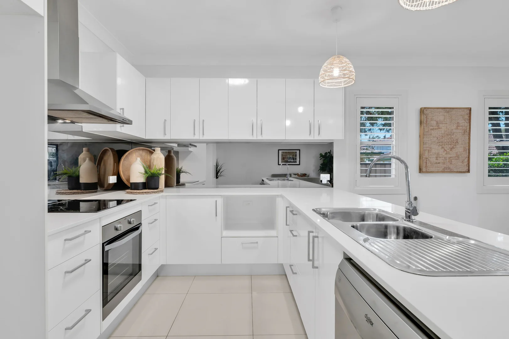 Additional image 9 of 4/206 Nerang Road, Southport QLD 4215