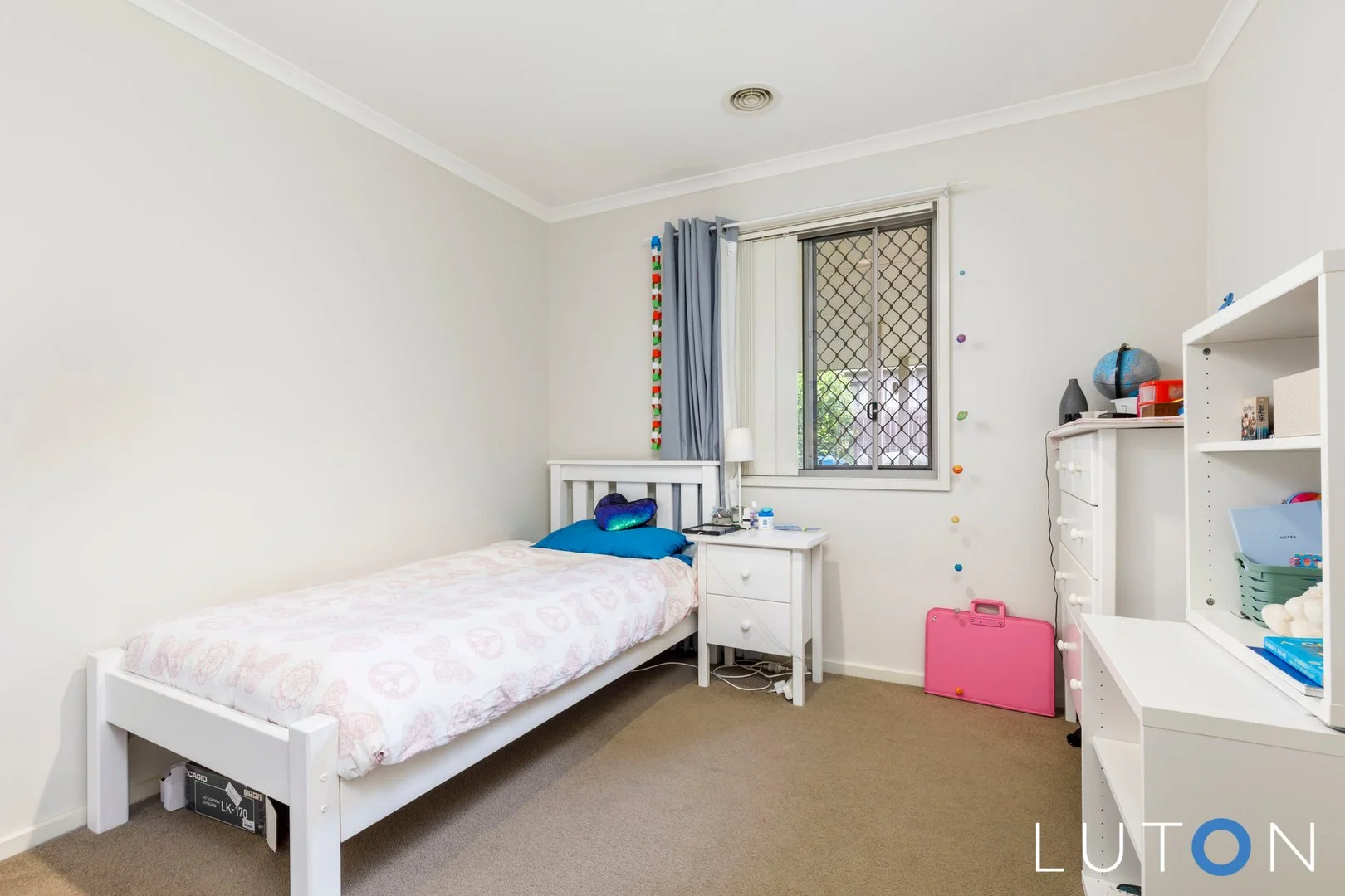 Additional image 10 of Franklin ACT 2913