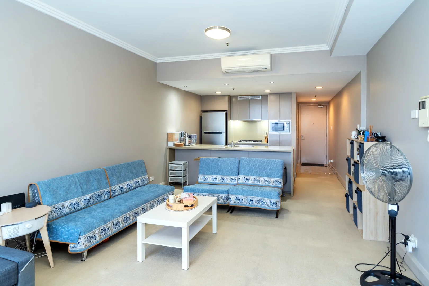 Additional image 9 of 108/11 Australia Avenue, Sydney Olympic Park NSW 2127