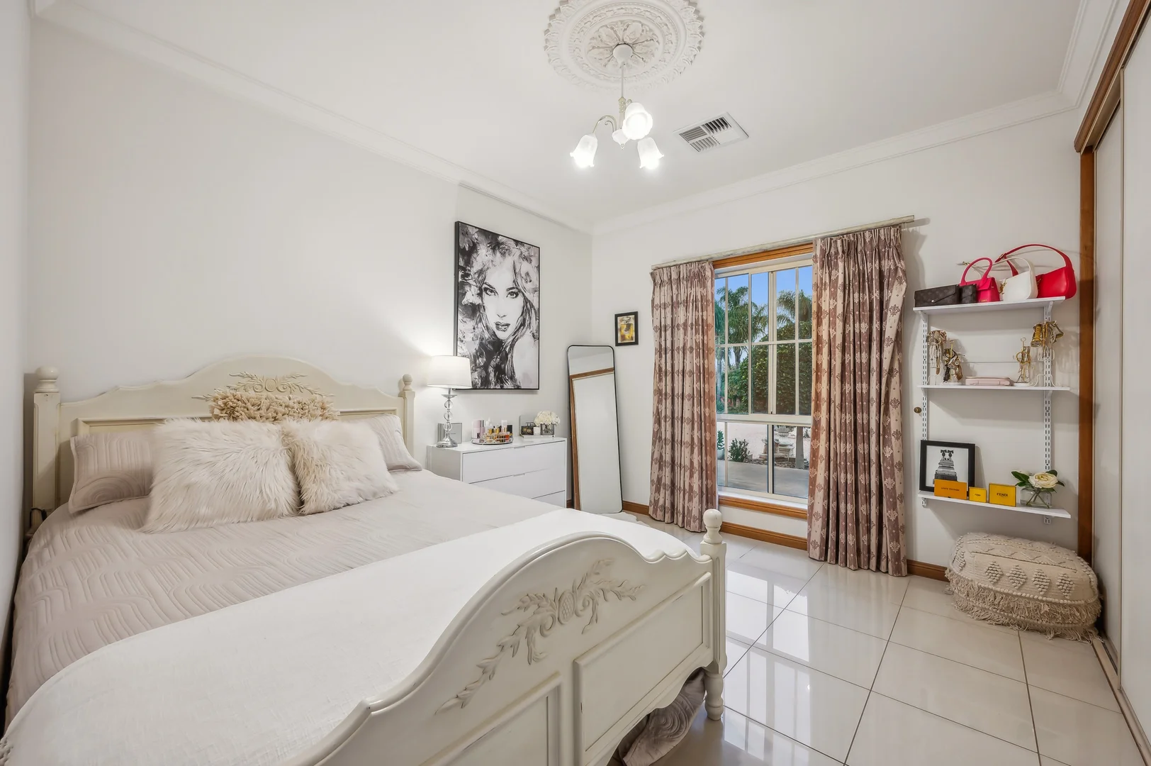 Additional image 24 of 64 Loveday Road, Barmera SA 5345