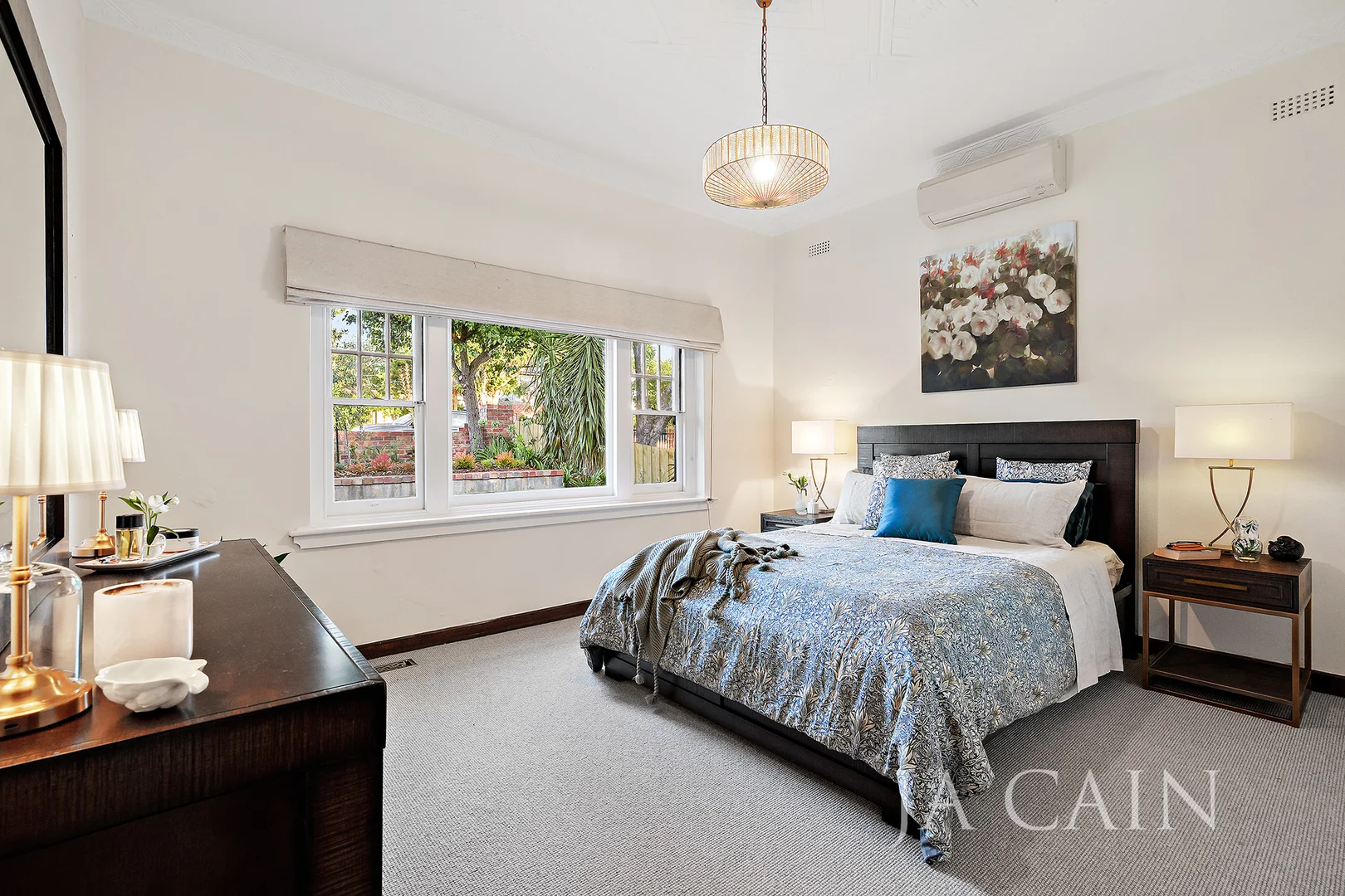 Additional image 9 of 5 Fordham Avenue, Camberwell VIC 3124